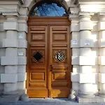 Appartement Andrassy Boulevard Mid-term