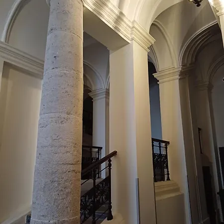 Andrassy Boulevard بودابست