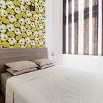 Andrassy Boulevard Mid-term * Budapest